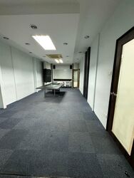Enterprise Hub (D22), Office #459660921